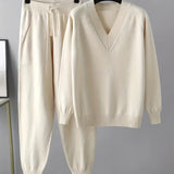 Julianne - Two-Piece Set