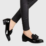 Élodie - Orthopedic Loafers