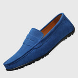Ophélie - Orthopedic Loafers