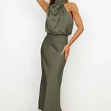 Nadia - Cocktail Dress