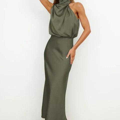 Nadia - Cocktail Dress