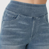Maëva - Comfortable Women Pants