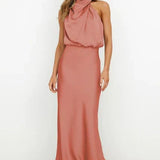 Nadia - Cocktail Dress