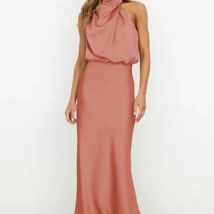 Nadia - Cocktail Dress