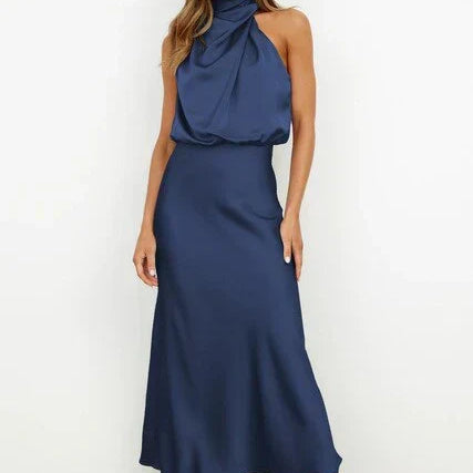 Nadia - Cocktail Dress