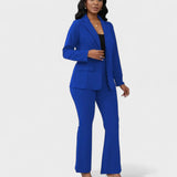 Katherine - Executive Set