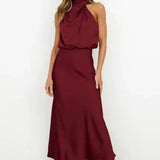 Nadia - Cocktail Dress