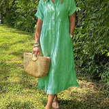 Joy - Midi Dress