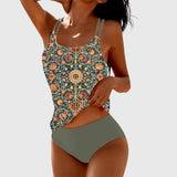 Ella - Swimwear Set