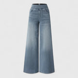 Maëva - Comfortable Women Pants