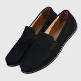 Ophélie - Orthopedic Loafers