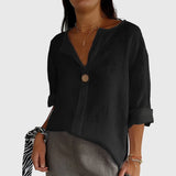 Adeline - Elegant Blouse