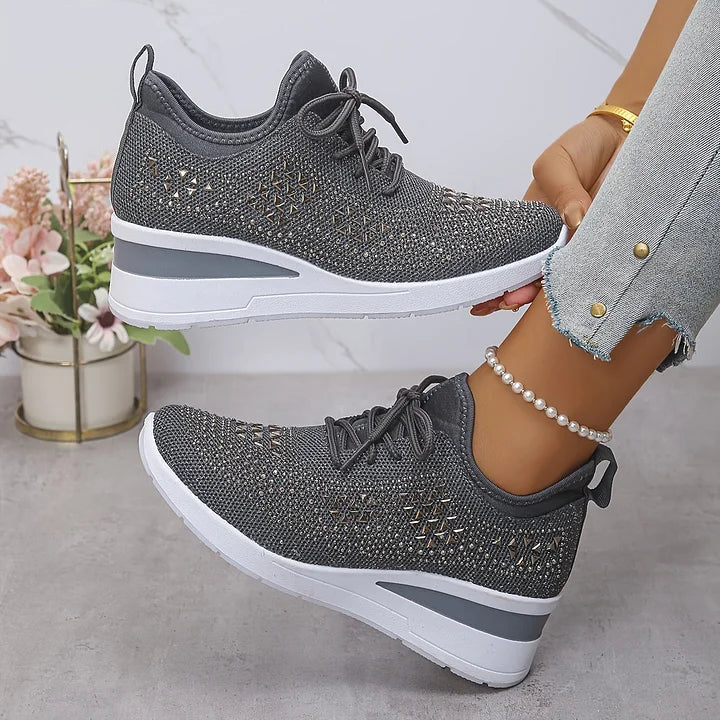 Marion - Orthopedic Sneakers