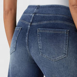 Maëva - Comfortable Women Pants