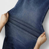 Maëva - Comfortable Women Pants