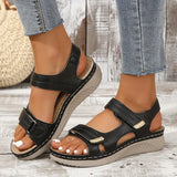 Emily - Orthopedic Sandals