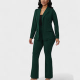 Katherine - Executive Set