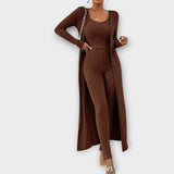 Josée - 3 Piece Set