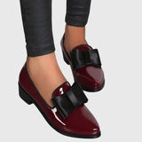 Élodie - Orthopedic Loafers