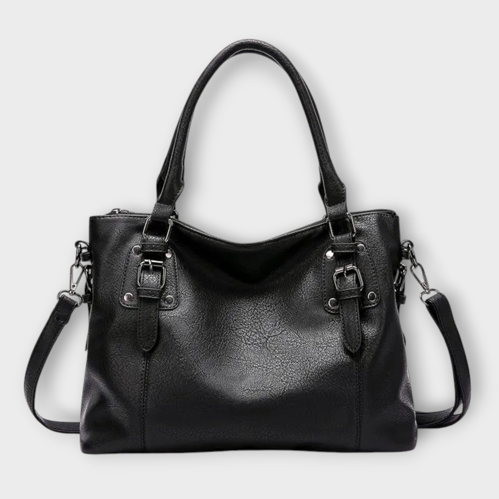 Maya - Women Elegant Shoulder Bag
