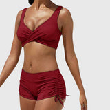 Vanessa - Stylish Bikini