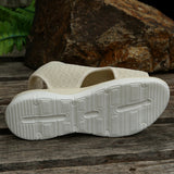 Laura - Orthopedic Sandals