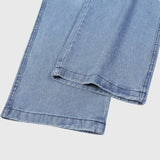 Gabrielle - Women's Baggy Pants