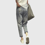 Rosalie - Stylish and Unique Women Pants