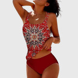 Ella - Swimwear Set
