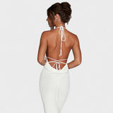 Joëlle - The dress that celebrates curves