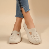 Madison - Ergonomic Sandals