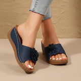 Clara - Ergonomic Sandals