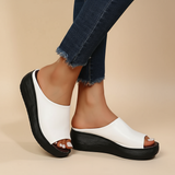 Gabriella - Orthopedic Sandals