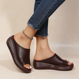 Gabriella - Orthopedic Sandals