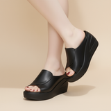 Riley - Orthopedic Sandals