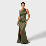 Paige - Elegant Maxi Dress