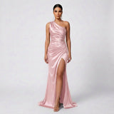 Valérie - Elegant Maxi Dress
