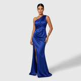 Paige - Elegant Maxi Dress