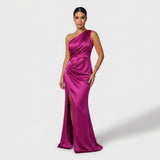 Paige - Elegant Maxi Dress