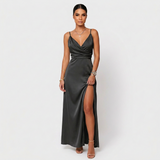 Harper - Elegant Maxi Dress