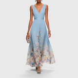 Florence - Summer Dress