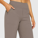 Jenna - Elegant Women Pants