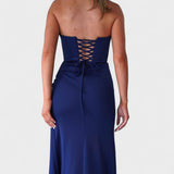 Imperial Night Dress