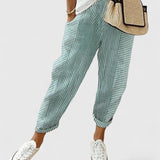 Amelia - Women Comfortable Pants