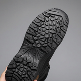 Alina - All-Weather Thermal Winter Boots