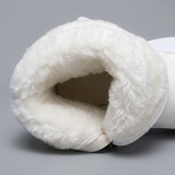Alina - All-Weather Thermal Winter Boots