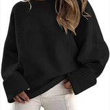 Sydney - Elegant Sweater