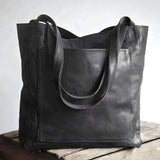 Claudine Modern Chic - Women Stylish Bag