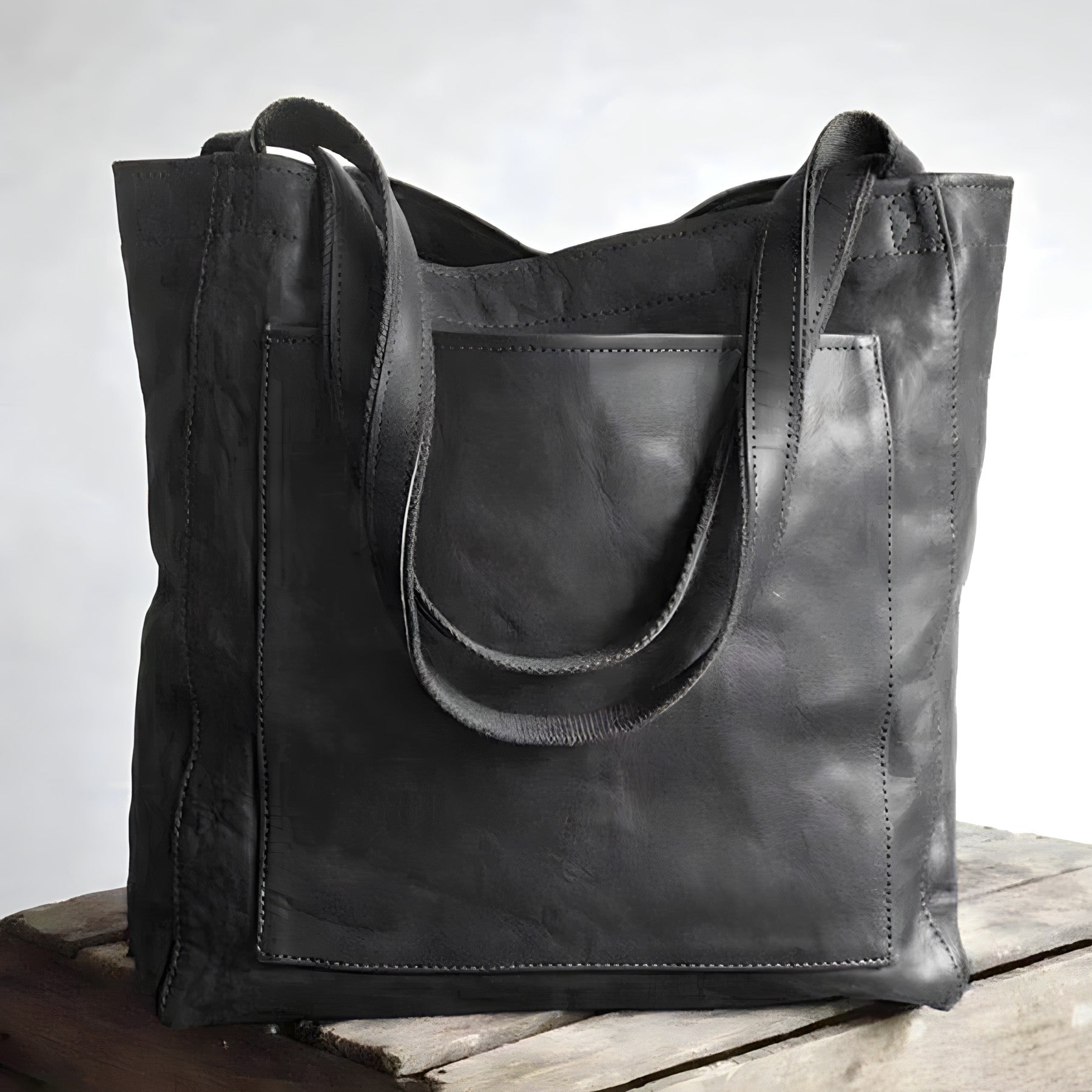 Claudine Modern Chic - Women Stylish Bag