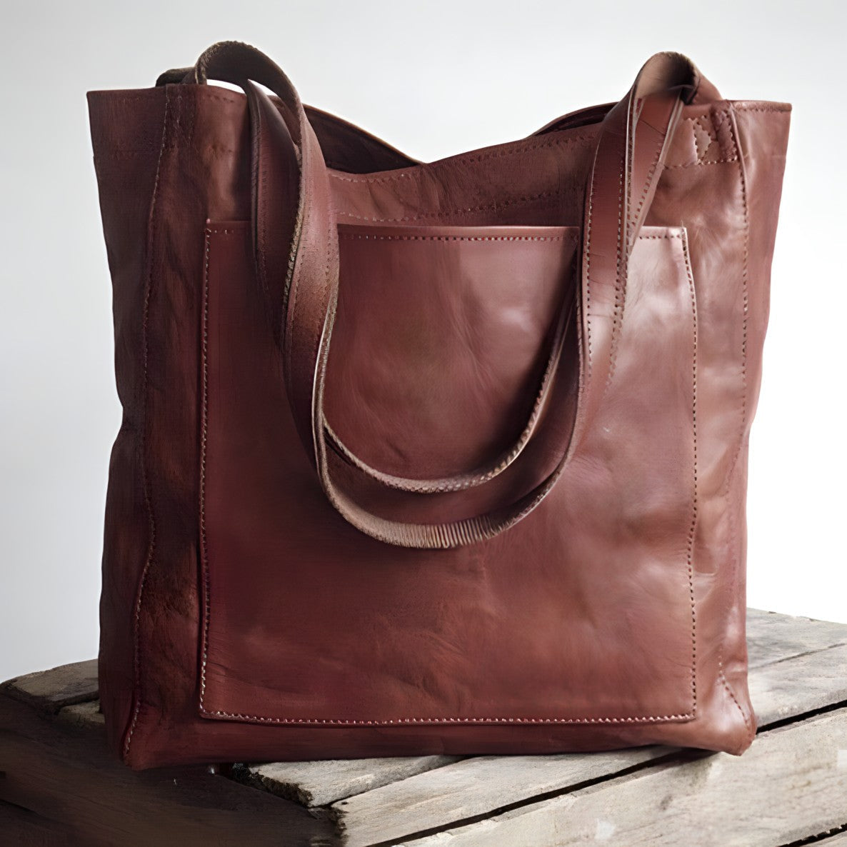Claudine Modern Chic - Women Stylish Bag